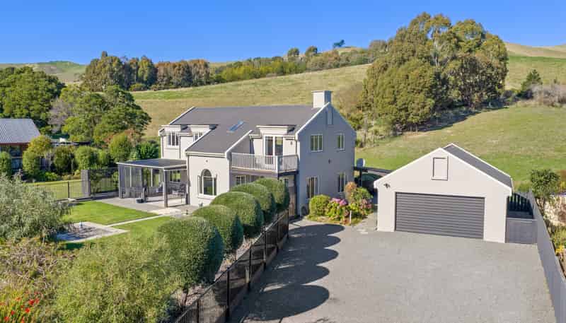 19A Solway Drive, Witherlea