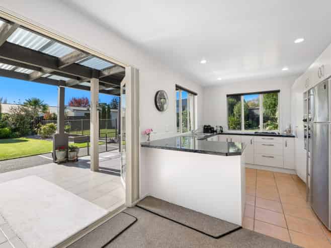 19A Solway Drive, Witherlea