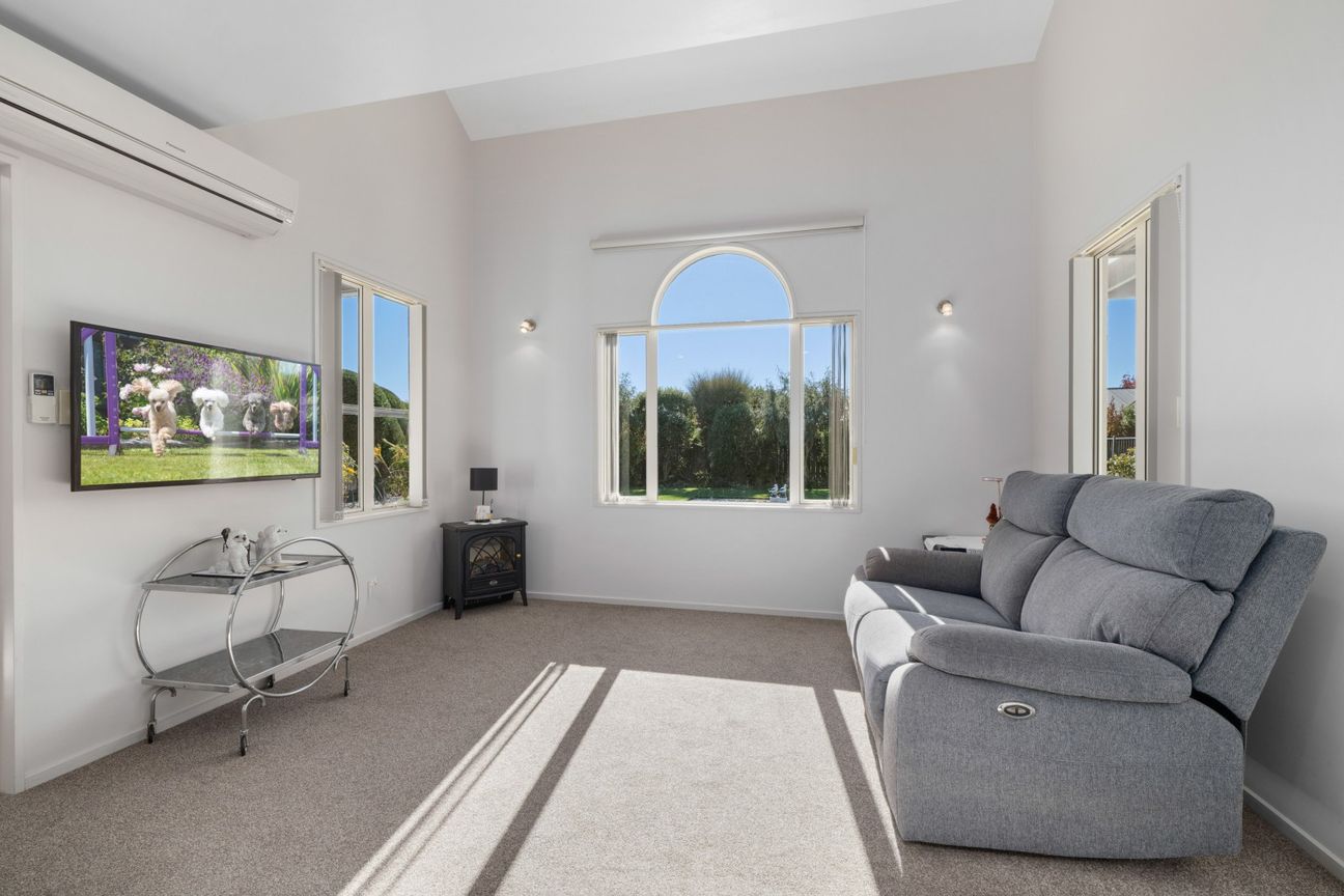 A Private Sanctuary in a Sought-After Setting - Widok 6