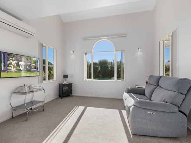 19A Solway Drive, Witherlea