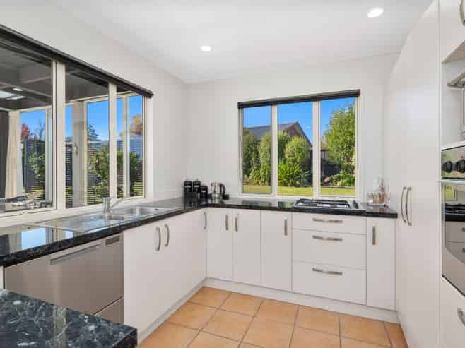 19A Solway Drive, Witherlea