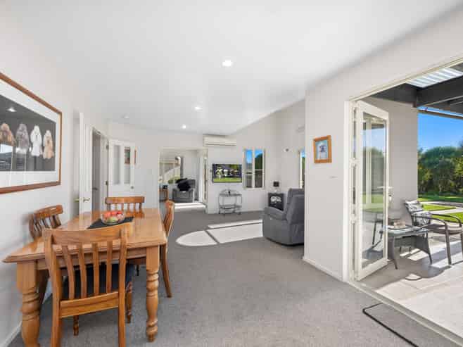 19A Solway Drive, Witherlea