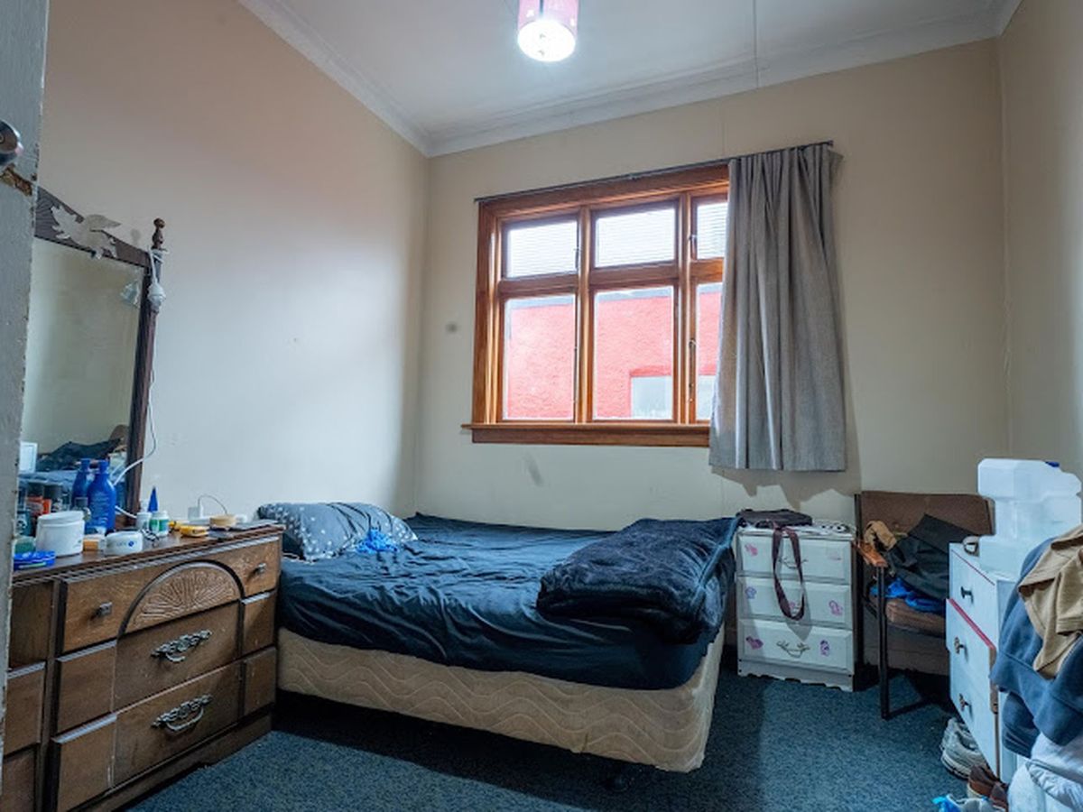 Entry-Level Opportunity with Great Potential - Widok 6