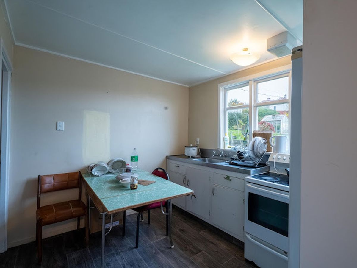 Entry-Level Opportunity with Great Potential - Widok 5
