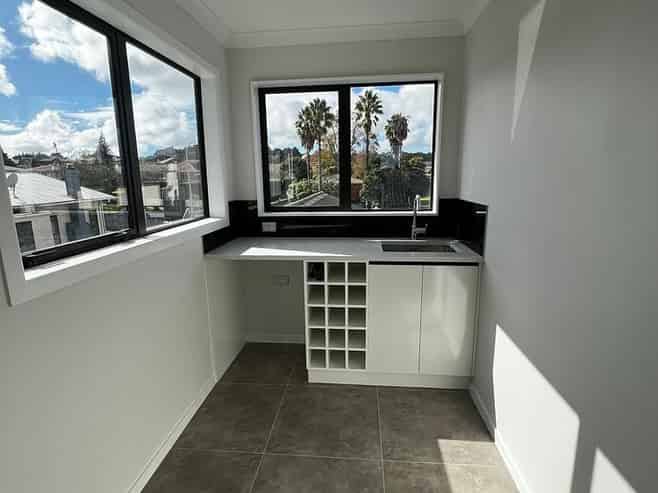 50B Maich Road, Manurewa