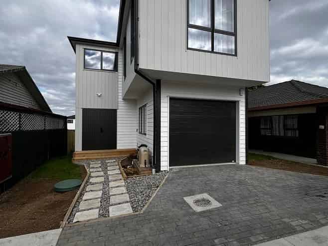 50B Maich Road, Manurewa