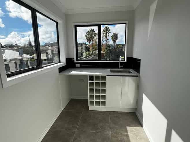 50B Maich Road, Manurewa