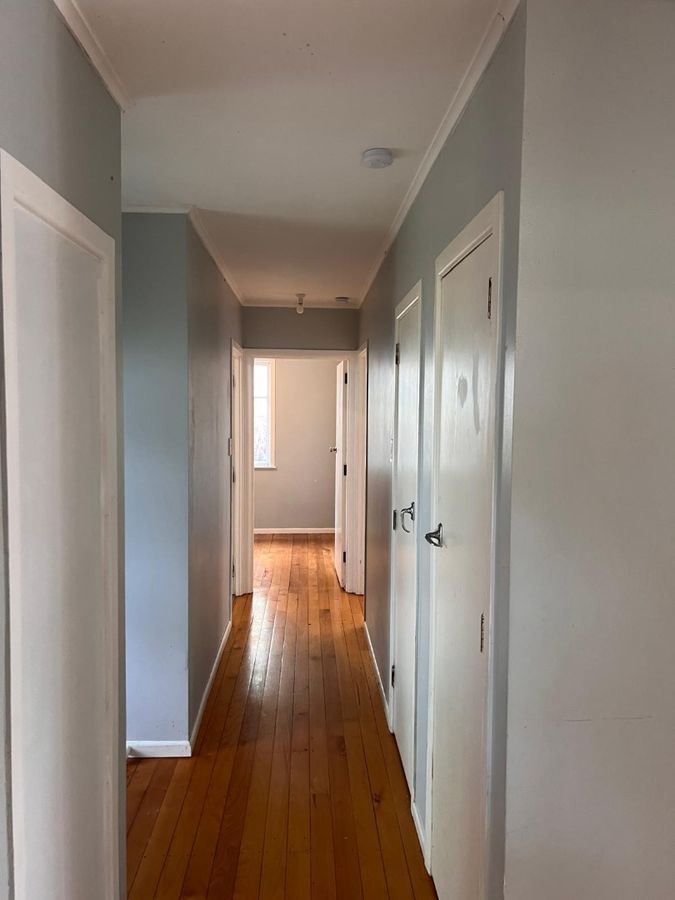 Spacious 3-Bedroom Apartment for Rent in Glen Eden, Auckland - Ansicht 5