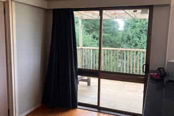 4 Clayburn Road, Glen Eden
