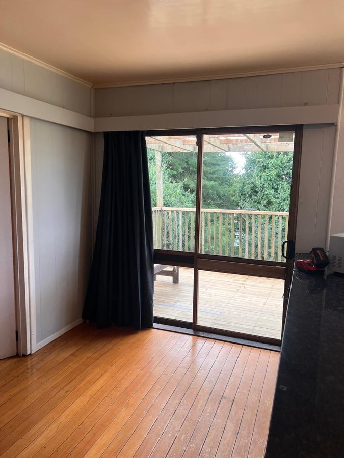 Spacious 3-Bedroom Apartment for Rent in Glen Eden, Auckland - Ansicht 4