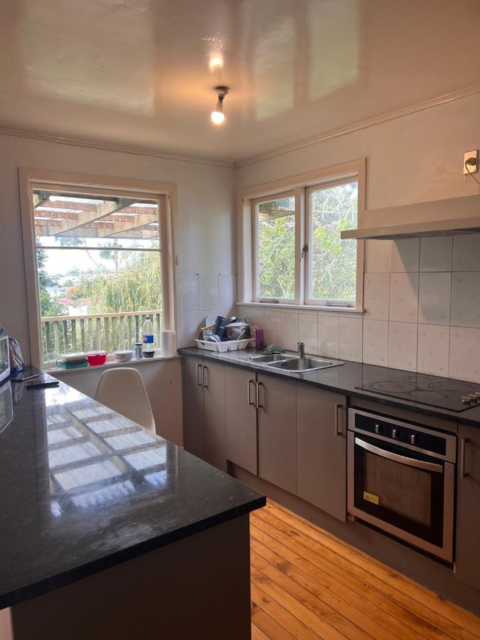 Spacious 3-Bedroom Apartment for Rent in Glen Eden, Auckland - Mehr