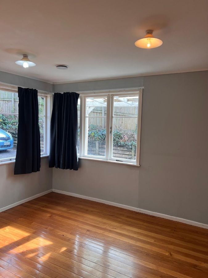 Spacious 3-Bedroom Apartment for Rent in Glen Eden, Auckland - Ansicht 2