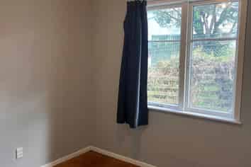 4 Clayburn Road, Glen Eden