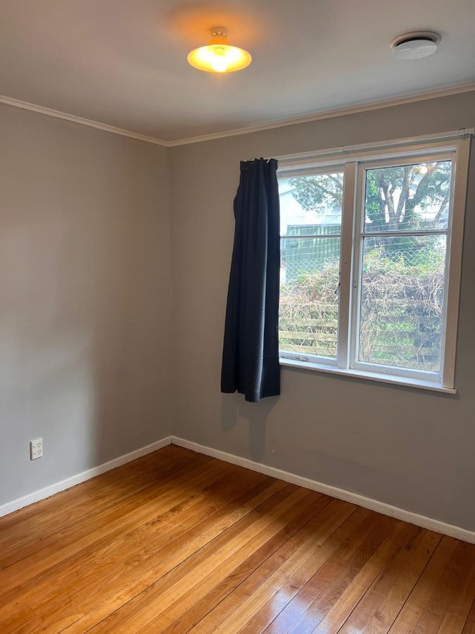 Spacious 3-Bedroom Apartment for Rent in Glen Eden, Auckland - Ansicht 3