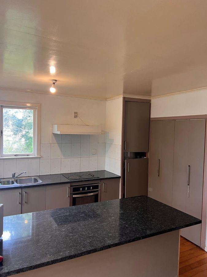 Spacious 3-Bedroom Apartment for Rent in Glen Eden, Auckland - Ansicht 6