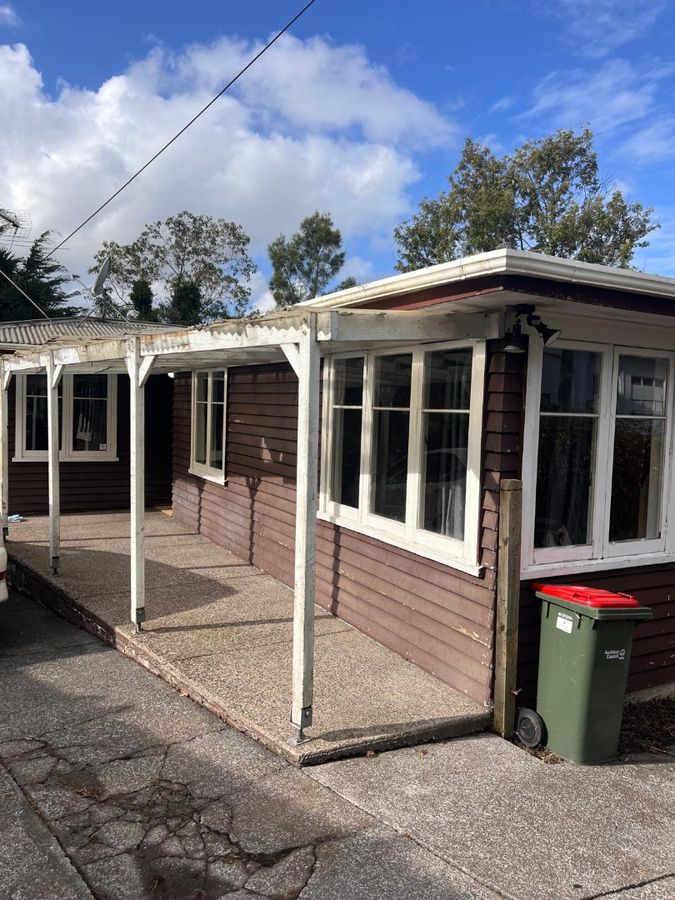 Spacious 3-Bedroom Apartment for Rent in Glen Eden, Auckland, Glen Eden