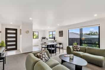 68 John Andrew Drive, Warkworth