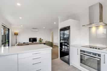 68 John Andrew Drive, Warkworth