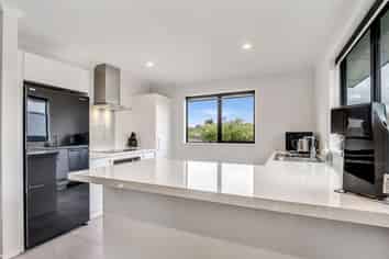 68 John Andrew Drive, Warkworth