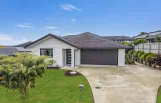 68 John Andrew Drive, Warkworth