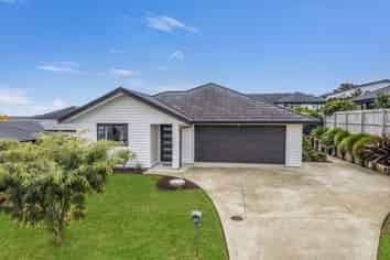 68 John Andrew Drive, Warkworth