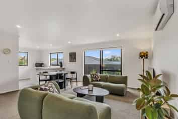 68 John Andrew Drive, Warkworth