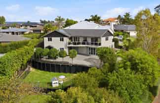48 Contour Avenue, Pyes Pa