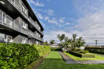 13/20 Central Road, Kingsland