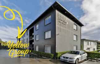 13/20 Central Road, Kingsland