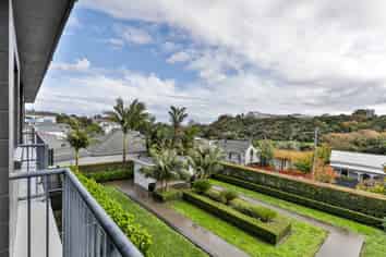 13/20 Central Road, Kingsland