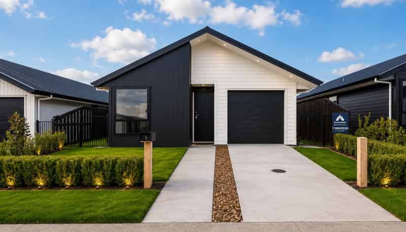 50 Whatahuhu Street, TE KAUWHATA