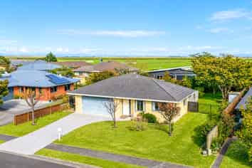 4 Merrimana Drive, Thames