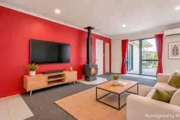 4 Merrimana Drive, Thames