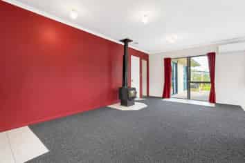 4 Merrimana Drive, Thames