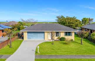 4 Merrimana Drive, Thames