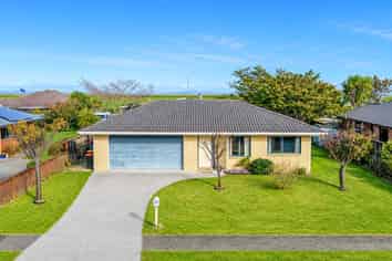 4 Merrimana Drive, Thames