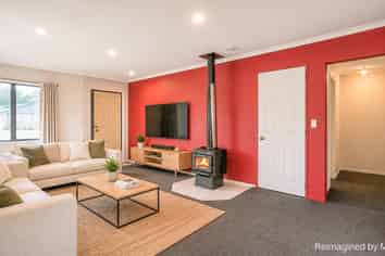 4 Merrimana Drive, Thames