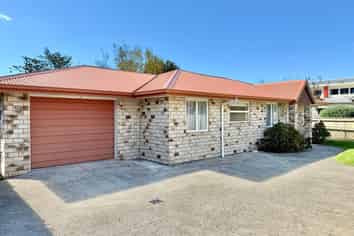157A King Street, Whakatane