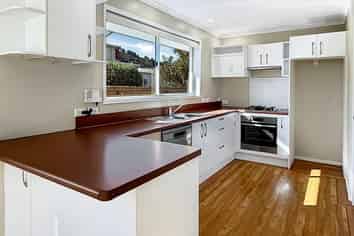 157A King Street, Whakatane