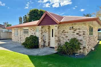 157A King Street, Whakatane