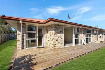 157A King Street, Whakatane