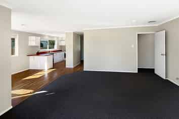 157A King Street, Whakatane