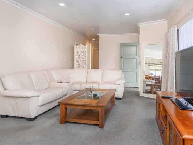 3 Tomin Road, Glenview