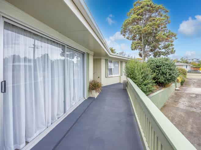 3 Tomin Road, Glenview
