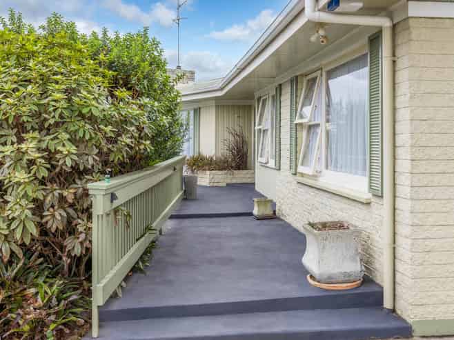 3 Tomin Road, Glenview