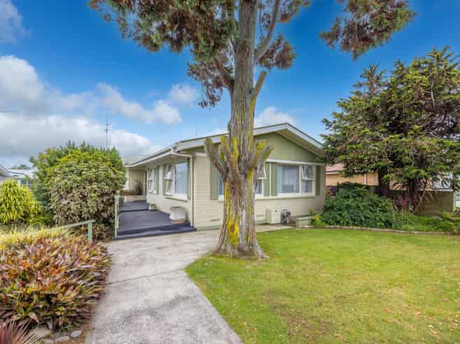3 Tomin Road, Glenview