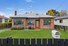 24 Devon Street, Gore, Gore, Southland