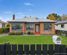 24 Devon Street, Gore, Gore, Southland