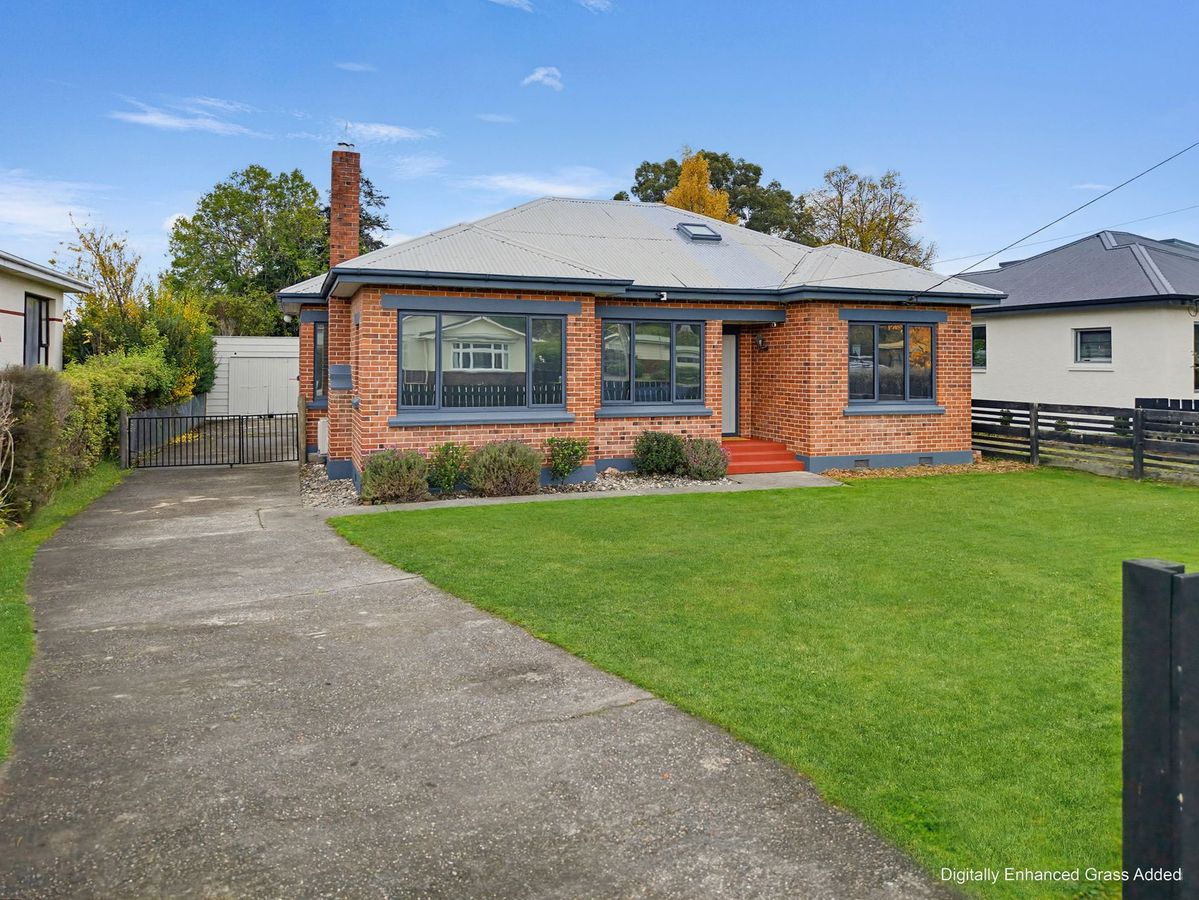 Solid Brick, Modern Upgrades, Endless Potential - Widok 4