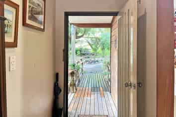 83 Whau Valley Road, Whau Valley